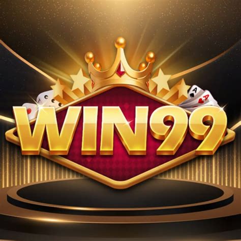 Win99 .